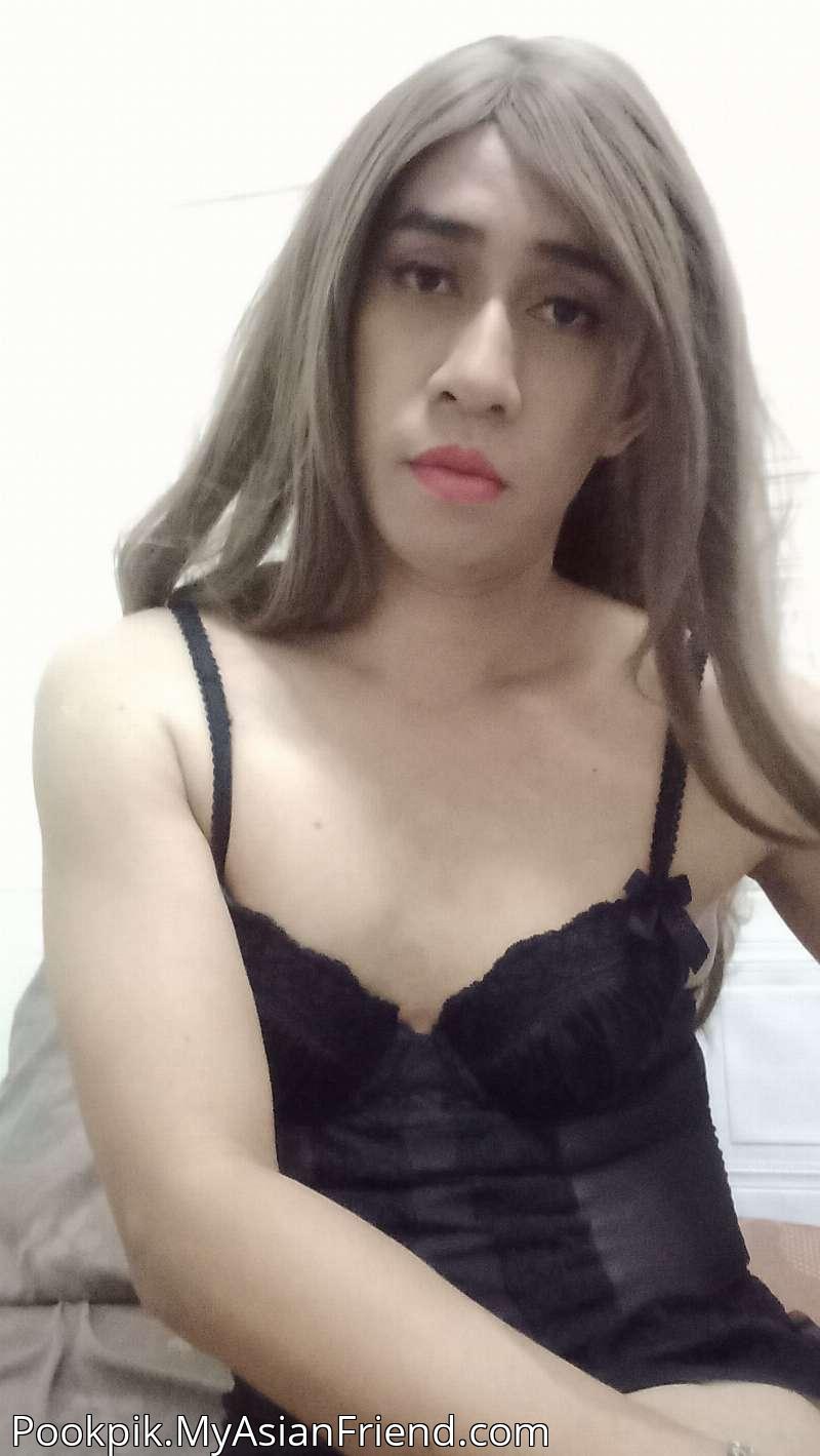 Pookpik's personal blog photo 1 added Monday the 6th of October 2025