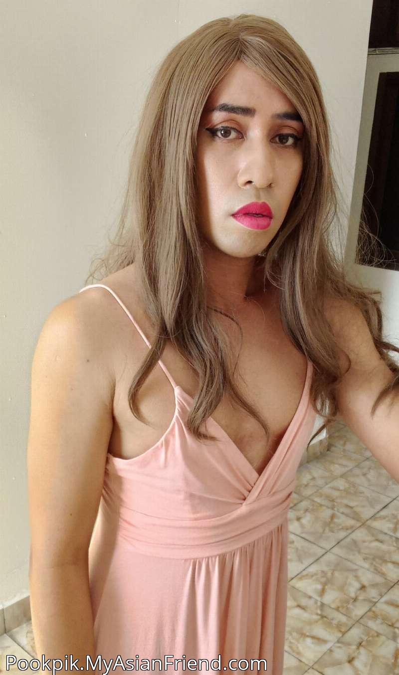 Pookpik's personal blog photo 1 added Friday the 10th of October 2025