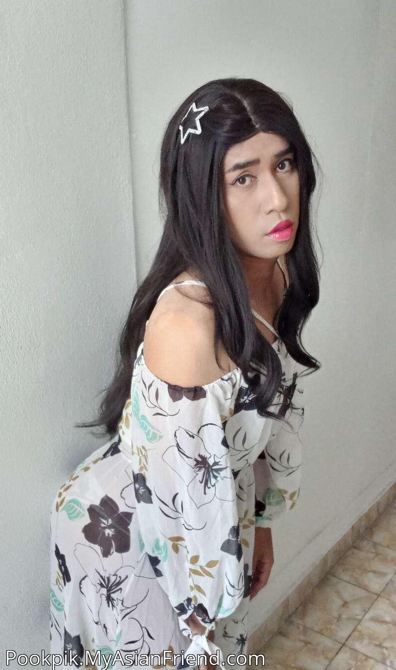 Pookpik's personal blog photo 1 added Monday the 8th of December 2025