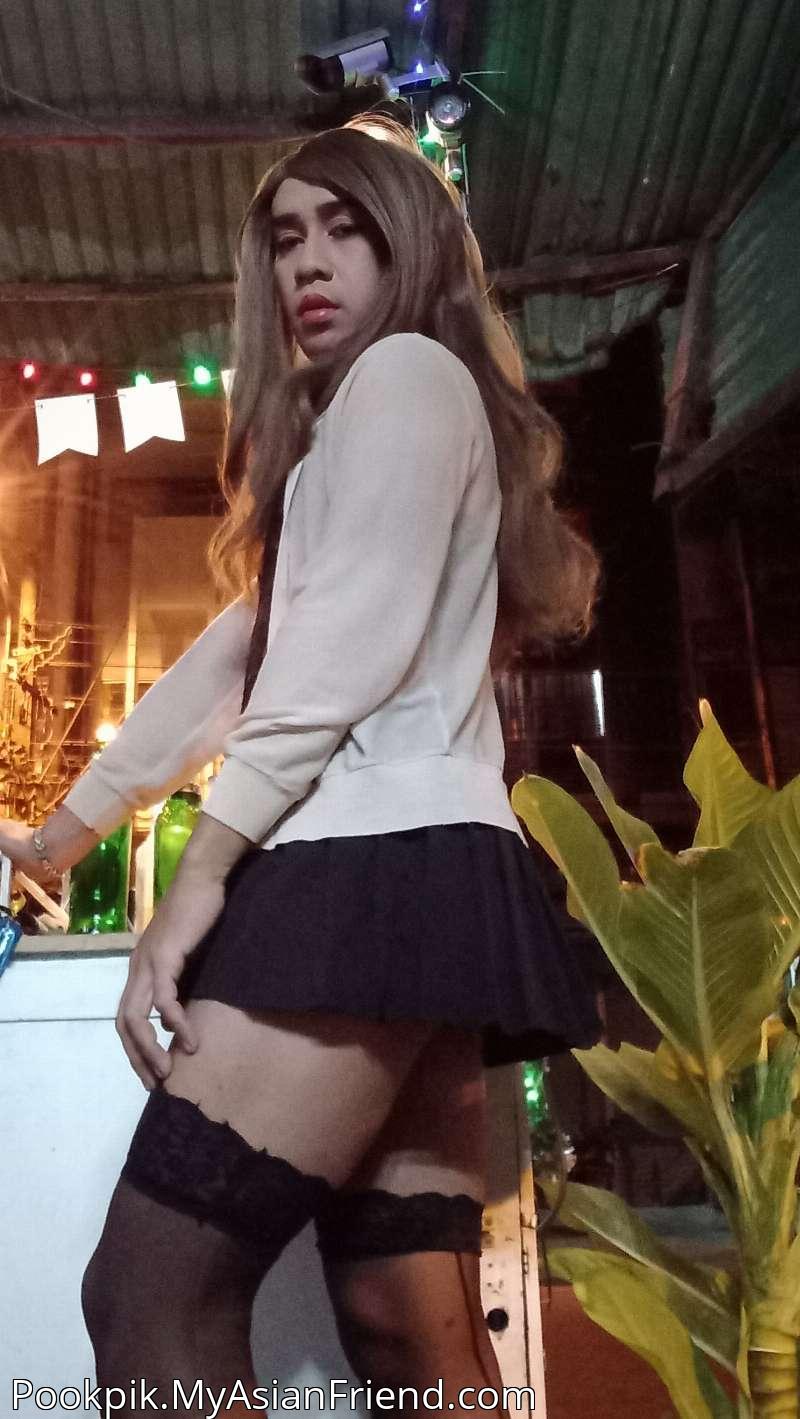 Pookpik's personal blog photo 1 added Wednesday the 28th of January 2026