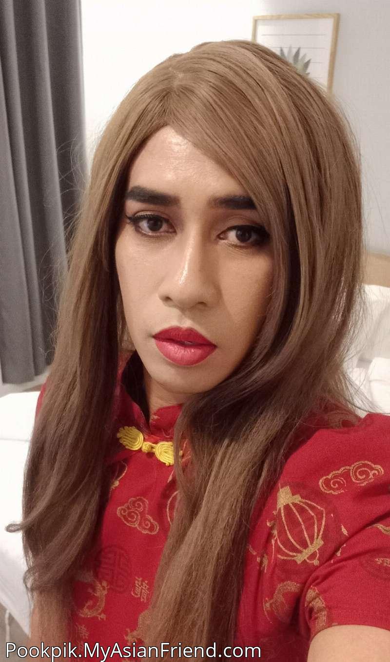 Pookpik's personal blog photo 1 added Thursday the 19th of February 2026