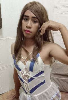 The Corset Fits Now photo