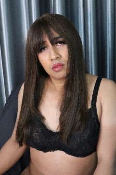 A Real Shoot Again photo